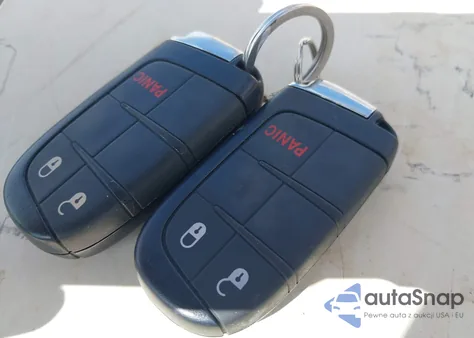 2021 Jeep Compass Trailhawk 4X4 from USA, damaged, VIN 3C4NJDDB2MT579104